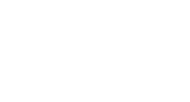 O’Neil Architecture Limited